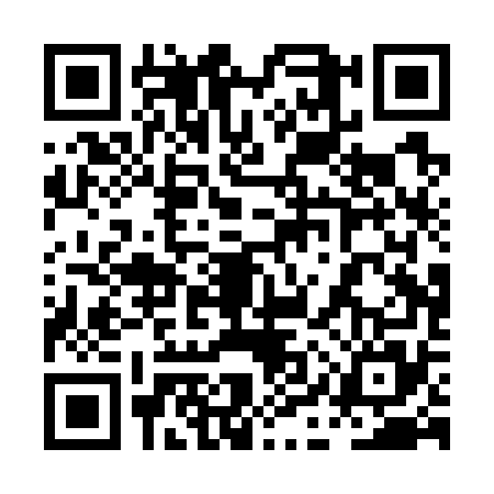 QR code for 0IPW757