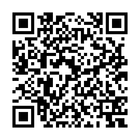 QR code for 0IQA332
