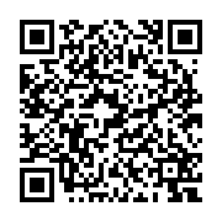 QR code for 0IQB261