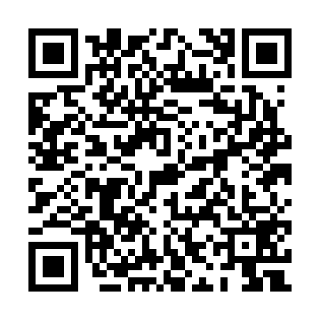 QR code for 0IQB595
