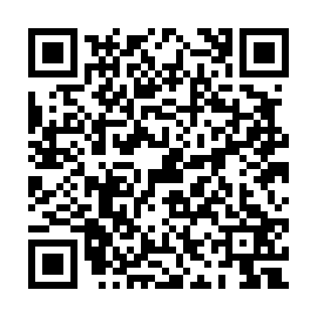 QR code for 0IQD238