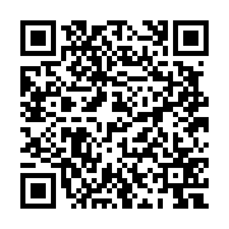 QR code for 0IQD779