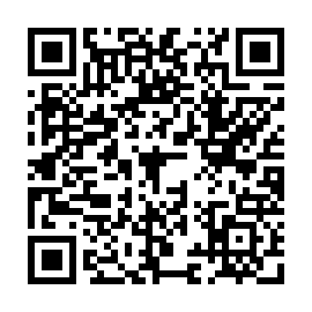 QR code for 0IQF233