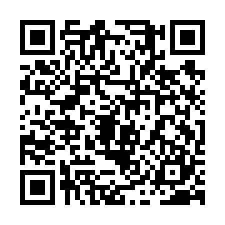 QR code for 0IQF273