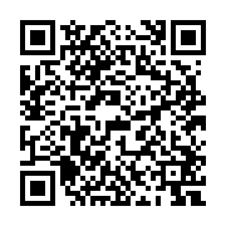 QR code for 0IQG422