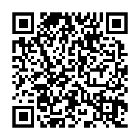 QR code for 0IQJ055