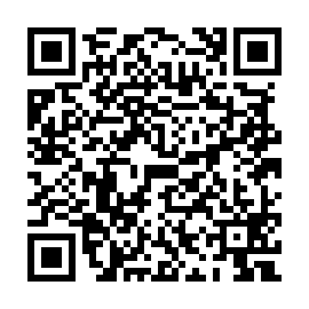 QR code for 0IQM998