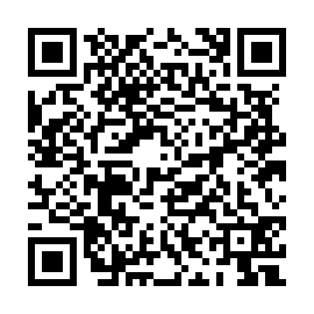 QR code for 0IQN329