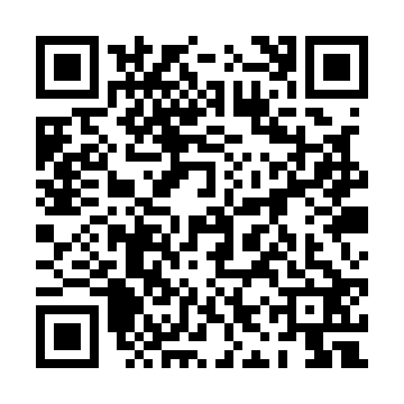 QR code for 0IQQ228