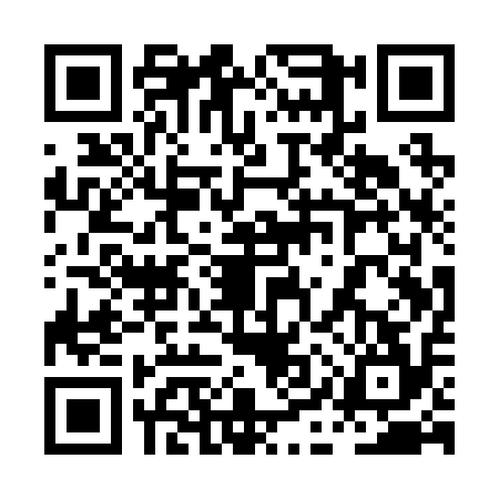 QR code for 0IQR146