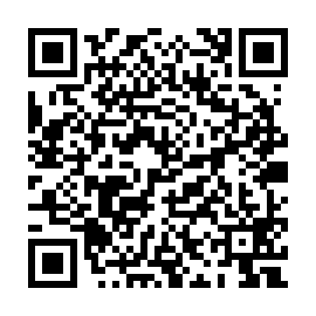 QR code for 0IQR998