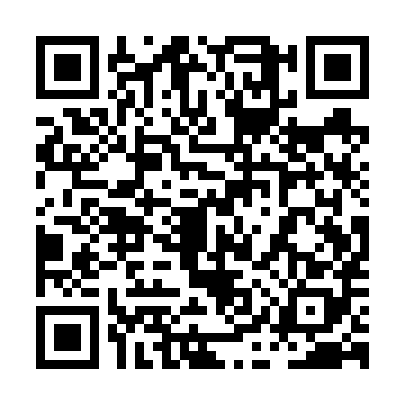 QR code for 0IQV885