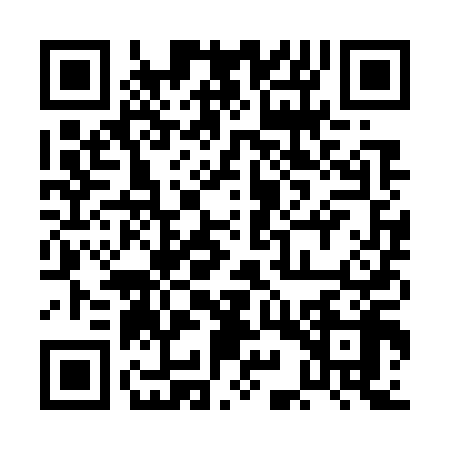 QR code for 0IQW180