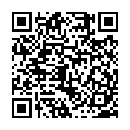 QR code for 0IQW419