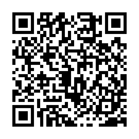 QR code for 0IQW834