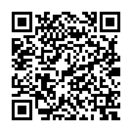 QR code for 0IQX200