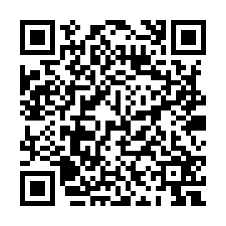 QR code for 0IQY269