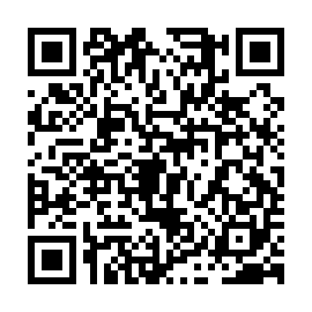 QR code for 0IRA503