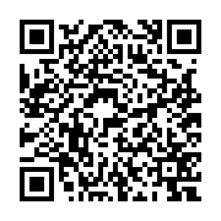 QR code for 0IRA770