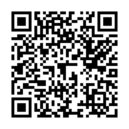 QR code for 0IRB817