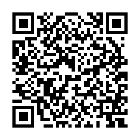 QR code for 0IRB842