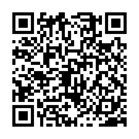 QR code for 0IRC315