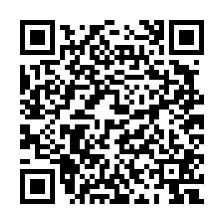 QR code for 0IRD013