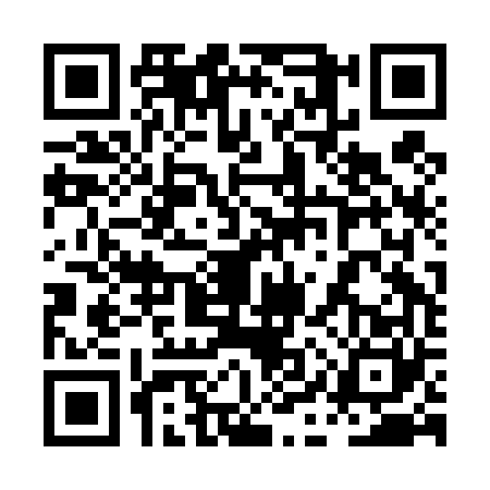 QR code for 0IRD600