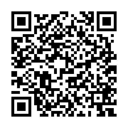 QR code for 0IRF491