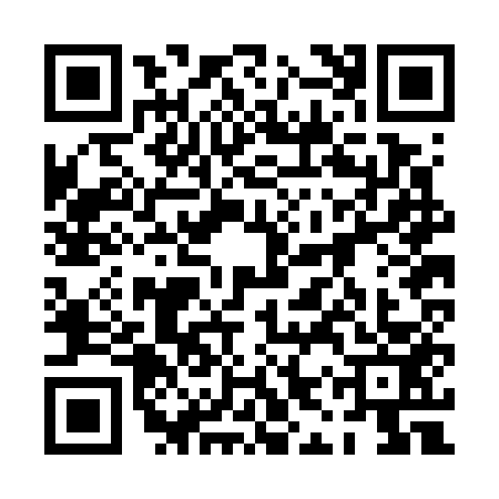 QR code for 0IRG537