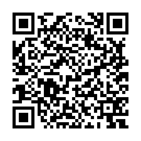 QR code for 0IRH766