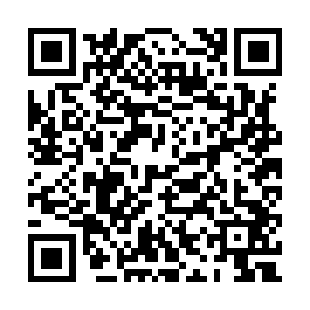 QR code for 0IRI427
