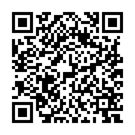 QR code for 0IRI664
