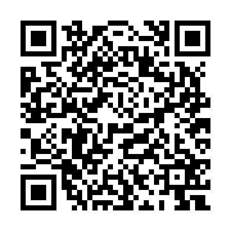 QR code for 0IRJ267