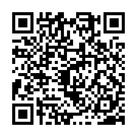 QR code for 0IRK158