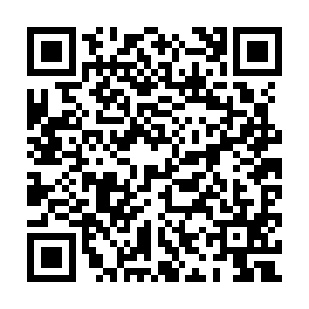 QR code for 0IRK953