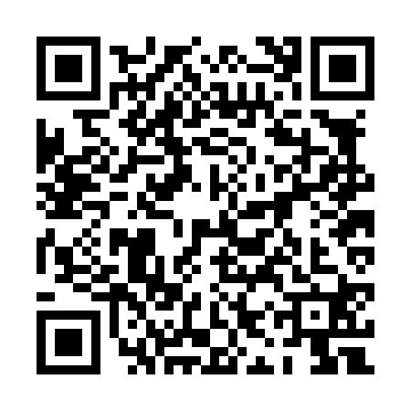 QR code for 0IRL202