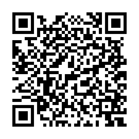 QR code for 0IRN449