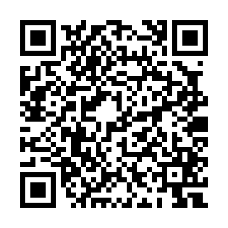QR code for 0IRP452