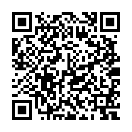 QR code for 0IRT809