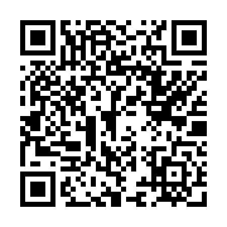 QR code for 0IRV425