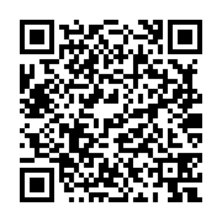 QR code for 0IRX382