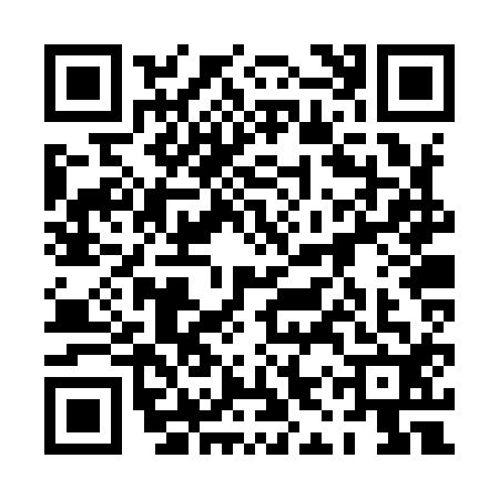 QR code for 0IRY123