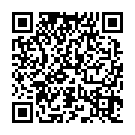 QR code for 0IRZ304