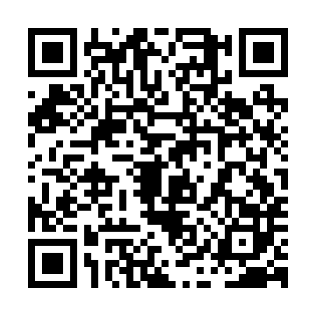 QR code for 0ISB824