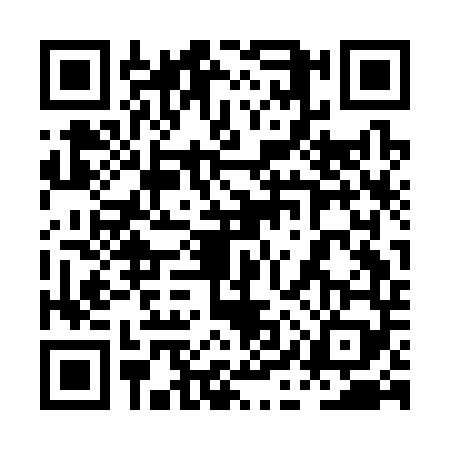 QR code for 0ISC499