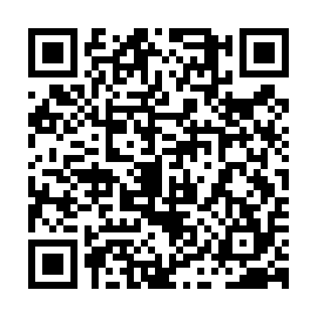 QR code for 0ISD145
