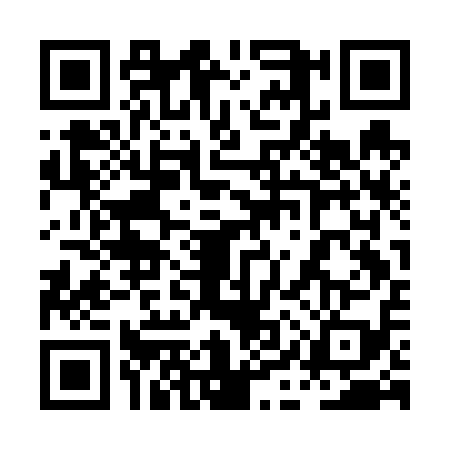 QR code for 0ISF198