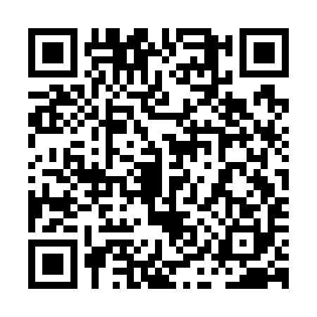 QR code for 0ISG900