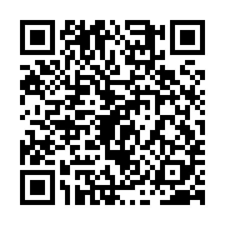 QR code for 0ISH890